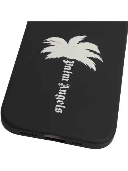 Kabelka Palm Angels