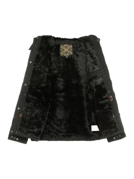 Kurtka Dolly Noire czarna