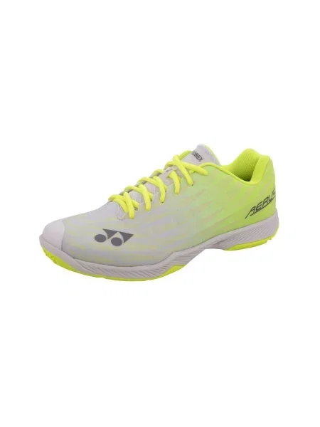 Pantofi Yonex