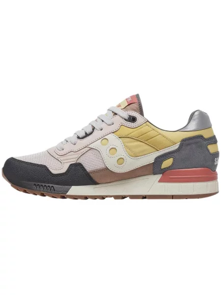 Pantofi Saucony