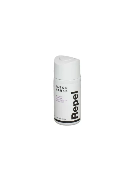 Trampki Jason Markk New Repel Spray Refill White EUR Universal białe