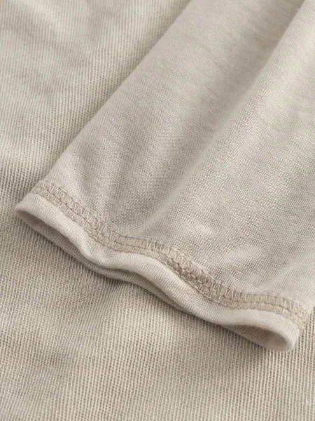Rochie tip cămașă Elena Velez de costum
