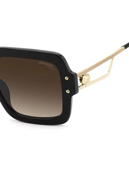 Солнцезащитные очки Carrera