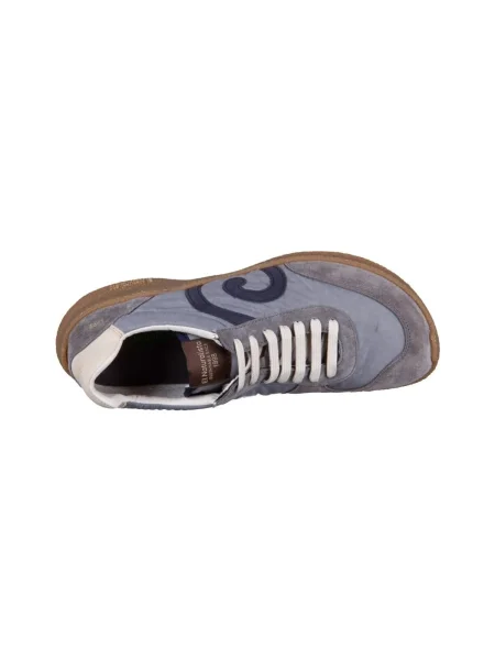 Pantofi El Naturalista