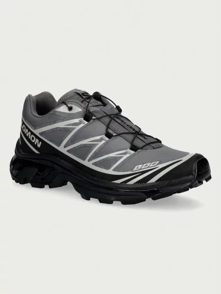 Salomon PROTECTIVE sneakersy