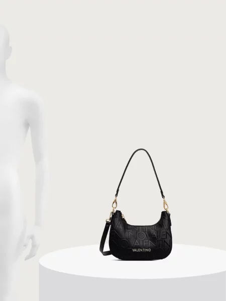 Сумка Valentino Bags