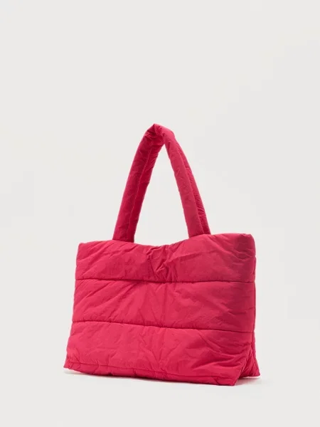 Rucsac Msch Copenhagen roz