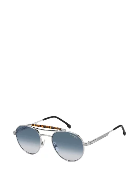 Ochelari de soare Carrera