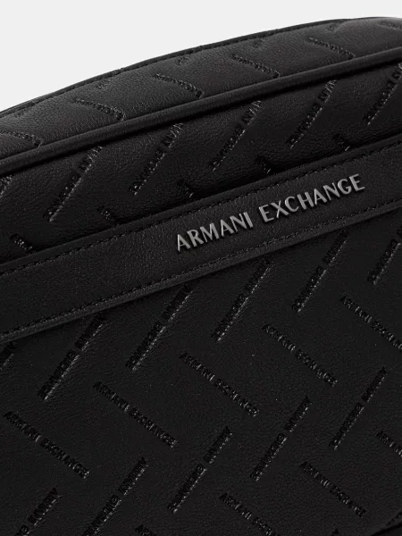Косметичка Armani Exchange