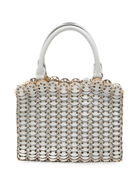 Geantă shopper Rabanne