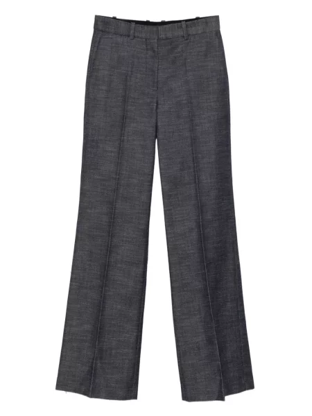Pantaloni Joseph gri
