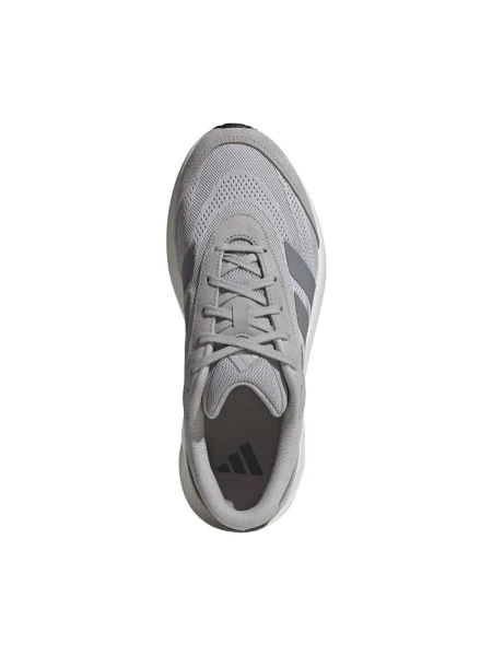 Pantofi Adidas gri