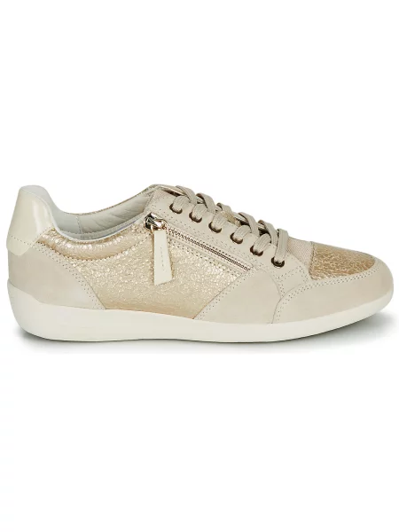 Pantofi Geox