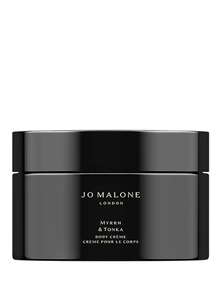 Jo Malone London Myrrh & Tonka Body Crème Intense ml