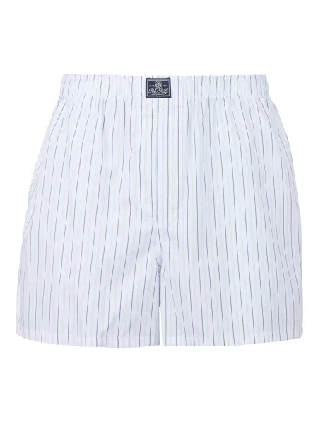 Balenie nohavičiek Polo Ralph Lauren modrá