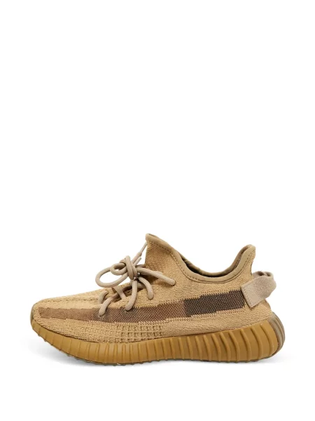 Sneaker Adidas Yeezy barna