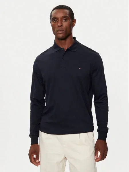 Polo majica Tommy Hilfiger