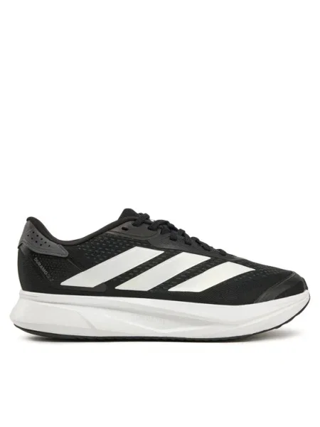 Adidas Маратонки за бягане Duramo SL 2 черен