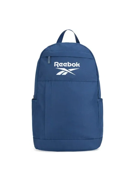 Rucsac Reebok