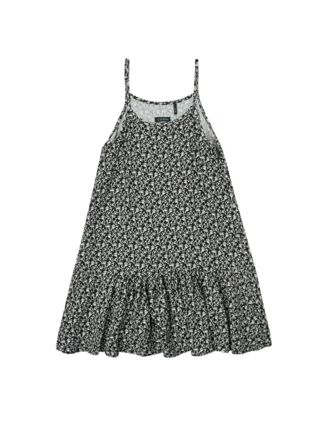 Rochie copii Ikks