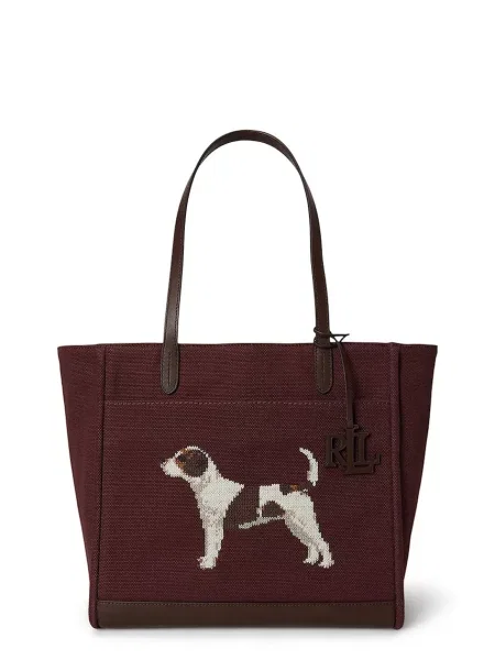 LAUREN RALPH LAUREN Geantă shopper Cameryn