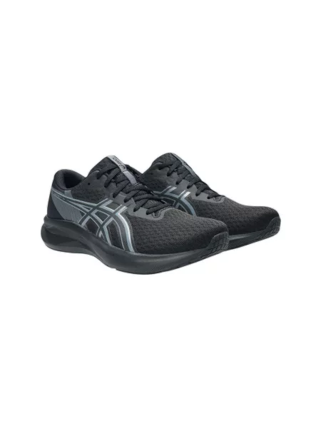 Pantofi Asics negru