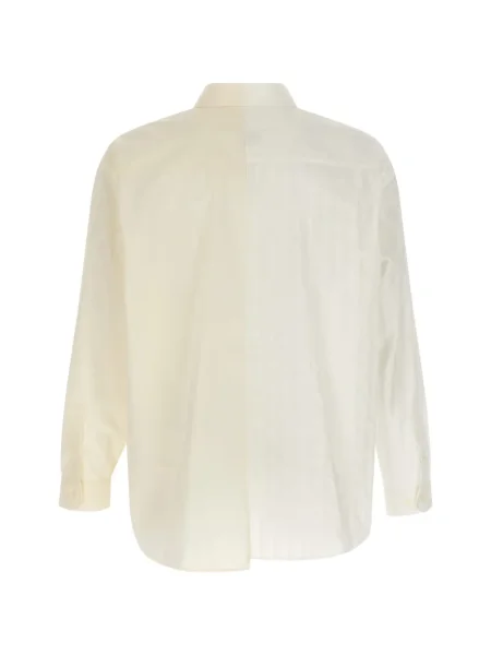 Cămașă Mm6 Maison Margiela