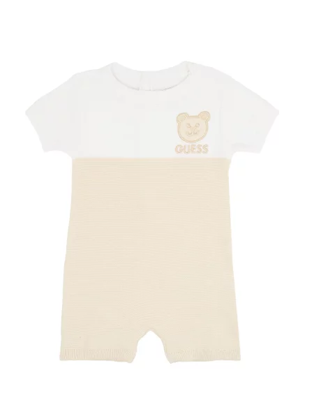 Guess Body