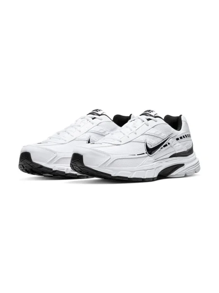 Topánky Nike Initiator