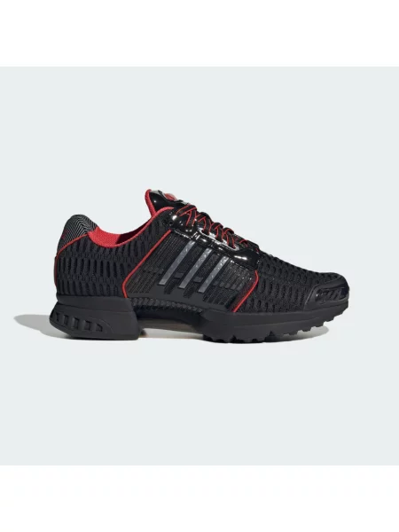 BOTY ADIDAS X COCA-COLA CLIMACOOL 1 černé