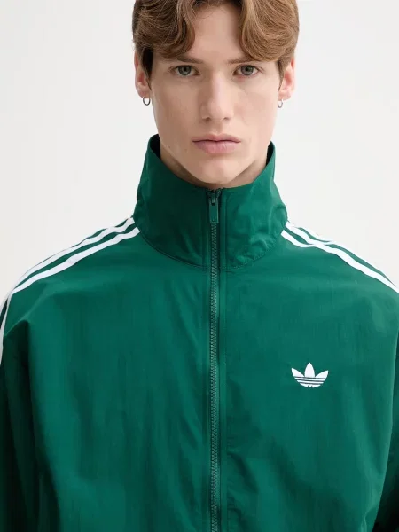 Куртка Adidas Originals