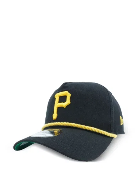 Căciulă New Era Cap negru