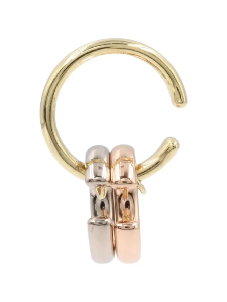Cercei Cartier
