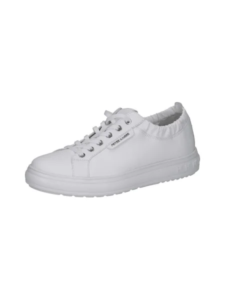 Pantofi Peter Kaiser alb