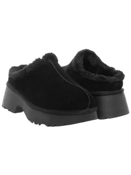 Členkové čižmy Solo Soprani Couture čierna