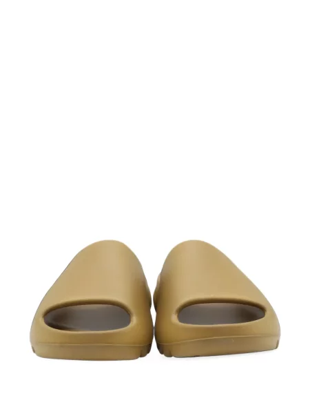 Sandale Adidas Yeezy