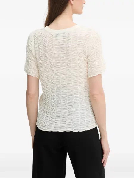 Scurt tricou Dkny