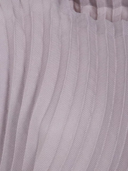 Bluză Issey Miyake plisată