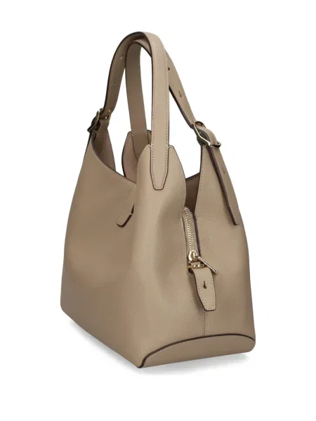 Geantă Kate Spade