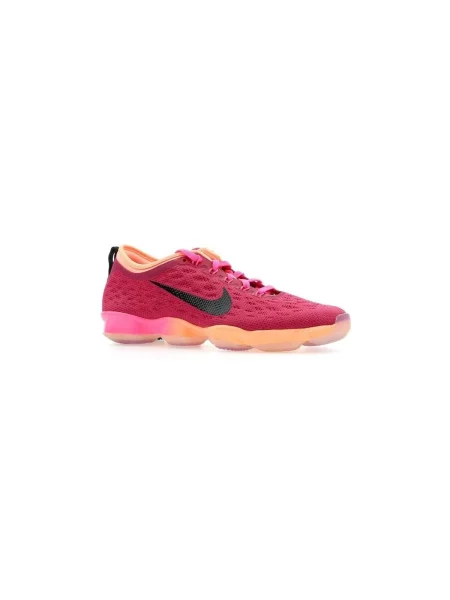 Pantofi Nike roz
