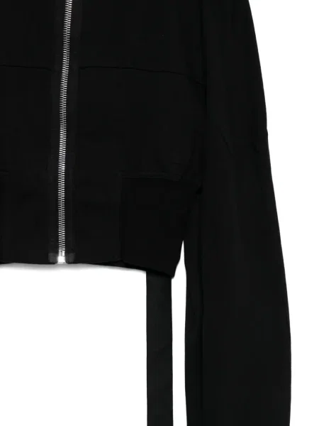 Μπλούζα Rick Owens Drkshdw μαύρο