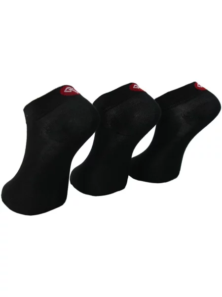 Čarape Redskins bijela