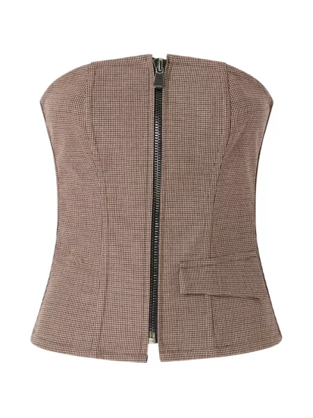 Top Pinko cu model pepito
