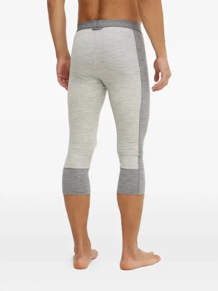 Клинове Peak Performance сиво