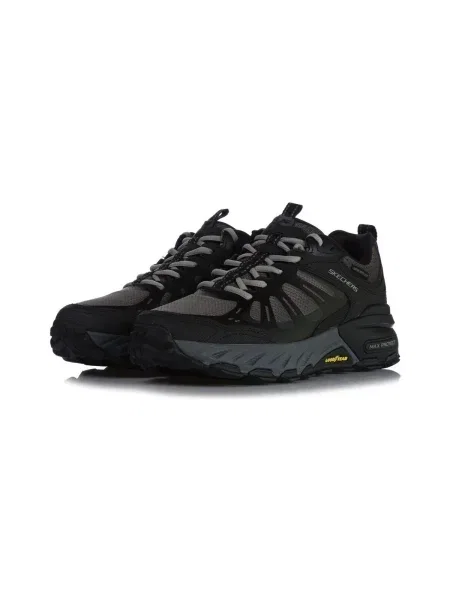 Tenisky Skechers