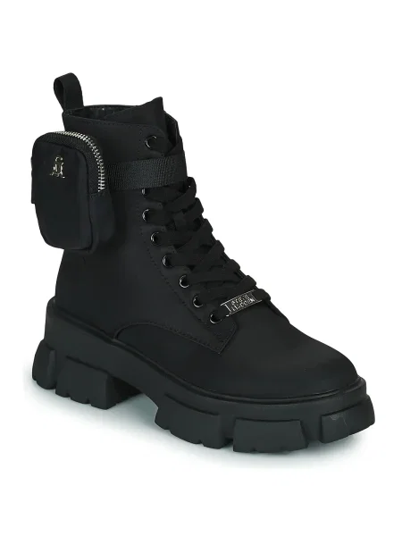 Botine Steve Madden