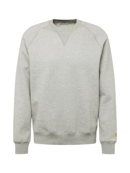 Hanorac Carhartt Wip gri
