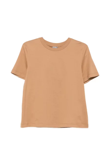 Tricou Max Mara cu imagine