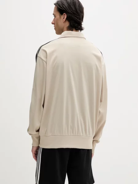 Кофта adidas Originals Firebird