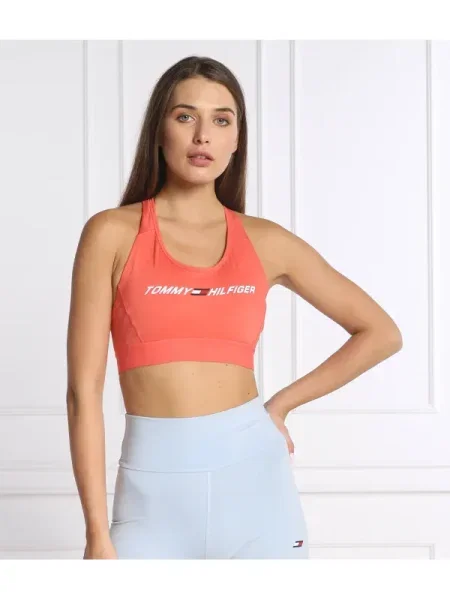 Tommy Sport Sutien